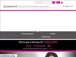 Sites similar to affordable-fashion.com