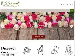 Sites similar to affordable-flowers.com