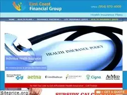 Sites similar to affordable-healthquotes.com