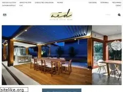 Sites similar to affordable-interior-design.com