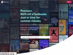 Sites similar to affordable-learning.com