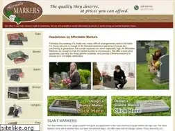 Sites similar to affordable-markers.com