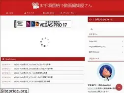 Sites similar to affordable-movie.com