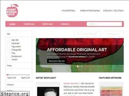 Sites similar to affordable-online-art.com