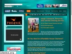 Sites similar to affordable-removals.co.uk