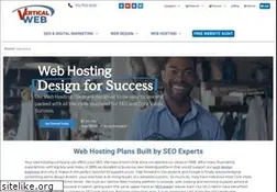 Sites similar to affordable-web-hosting-services.net