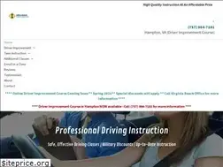 Sites similar to affordable8hrclass.com