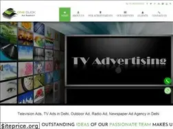 Sites similar to affordableadagency.com