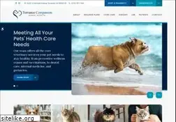 Sites similar to affordableanimalclinic.com