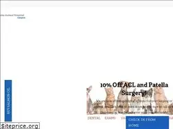 Sites similar to affordableanimalcompton.com