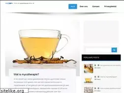 Sites similar to affordableartfair.nl