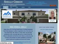 Sites similar to affordableassetsre.com
