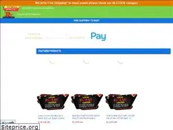 Sites similar to affordableatv.com