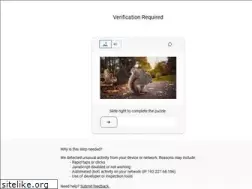 Sites similar to affordableautosonline.com