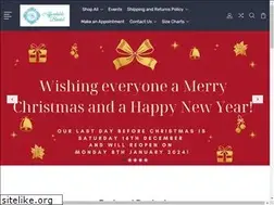 Sites similar to affordableb.com.au