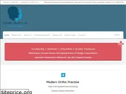 Sites similar to affordablebraces.com.au