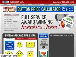Sites similar to affordablebuttons.com