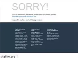Sites similar to affordablecabinrentals.com