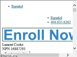 Sites similar to affordablecareact.us