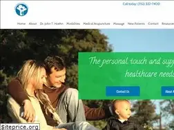 Sites similar to affordablechiro.net
