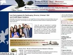 Sites similar to affordablecourtresources.com