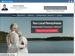 Sites similar to affordablecoverages.com