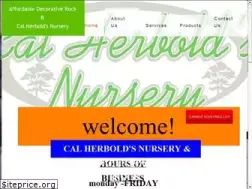 Sites similar to affordabledecorativerock.com
