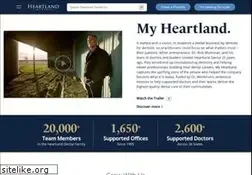 Sites similar to affordabledentistryeastalton.com