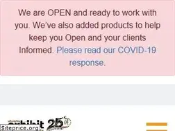 Sites similar to affordabledisplays.com
