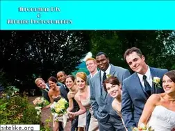 Sites similar to affordabledjsandweddingphotographers.com