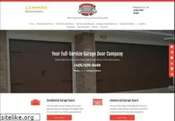 Sites similar to affordabledoor.net