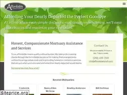 Sites similar to affordableduluth.com