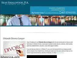 Sites similar to affordablefamilylawyer.com