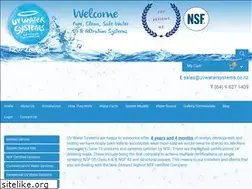 Sites similar to affordablefilters.co.nz