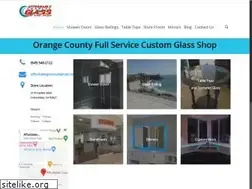 Sites similar to affordableglassco.com