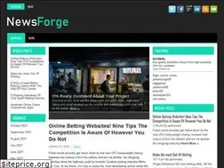 Sites similar to affordablehealth.info