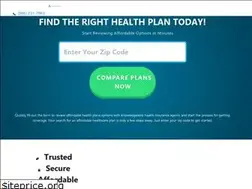 Sites similar to affordablehealthcare123.com