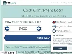 Sites similar to affordablehealthfla.com