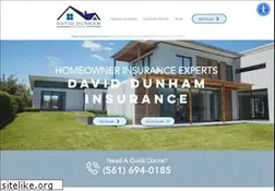 Sites similar to affordablehealthinsurancequotes.org