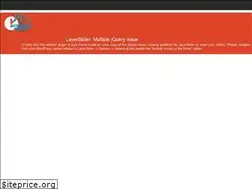 Sites similar to affordablehome-ac.com