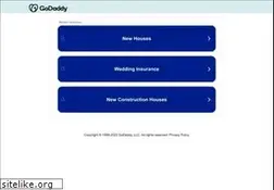 Sites similar to affordablehome.in