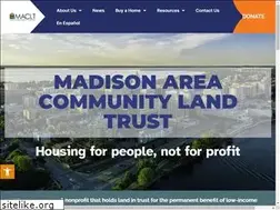 Sites similar to affordablehome.org