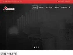 Sites similar to affordablehotelsandresorts.com