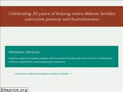 Sites similar to affordablehousingatl.org