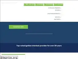 Sites similar to affordableignitioninterlock.com