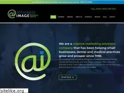 Sites similar to affordableimage.com