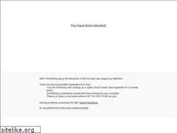 Sites similar to affordableimport.net