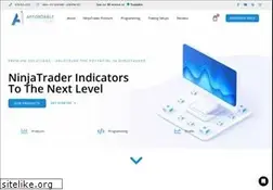 Sites similar to affordableindicators.com