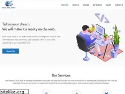 Sites similar to affordableinternet.net