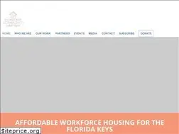 Sites similar to affordablekeys.org